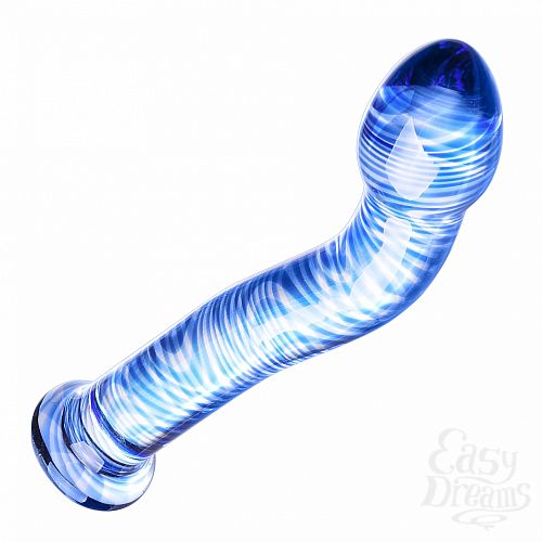  2    G Blue Wave - Contemporary Novelties, 