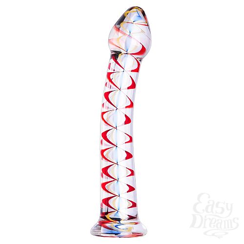 1:    Bright Delight - Contemporary Novelties, 