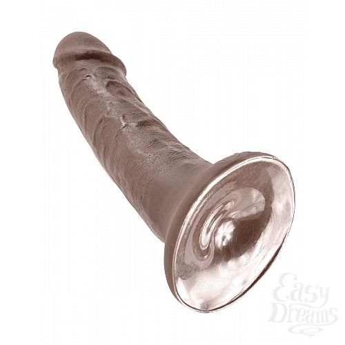  3      6  Cock - 17 .
