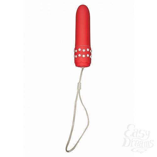 1:      Crystal Mini Vibe, 11 ., 