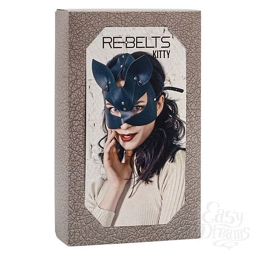  4      Kitty Black 