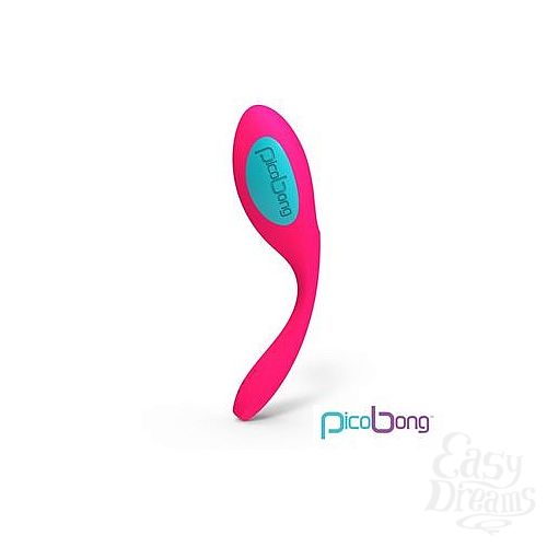  1:    DIVER EGG VIBE     