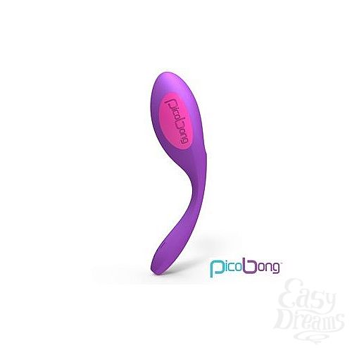  1:    DIVER EGG VIBE     