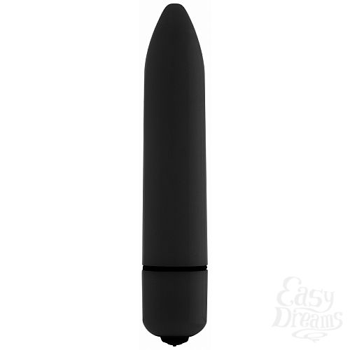  1:    GC Thin Vibe Black SH-GC006BLK