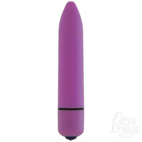  1:    GC Thin Vibe Purple SH-GC006PUR