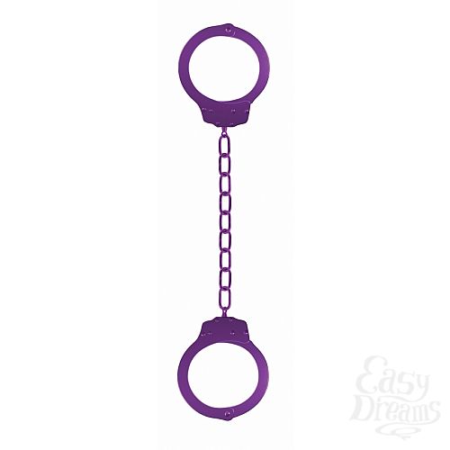  1:   Metal Purple SH-SHT364PUR