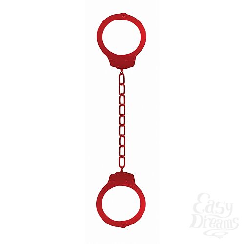 ���������� 1:  ��������� Metal Red SH-SHT364RED