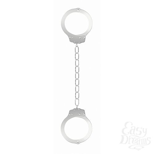  1:   Metal White SH-SHT364WHT