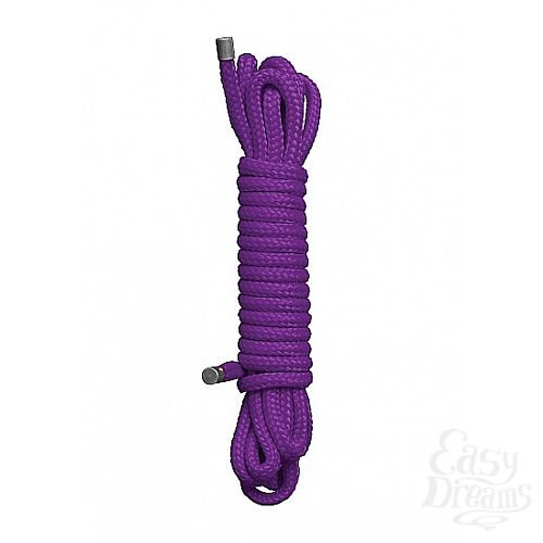  3     Japanese rope, 10 ., 