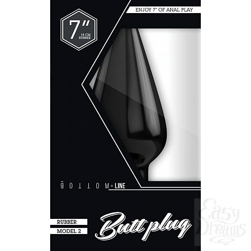 ���������� 2  ׸���� �������� ���������� Bottom Line 7  Model 2 - 18 ��.