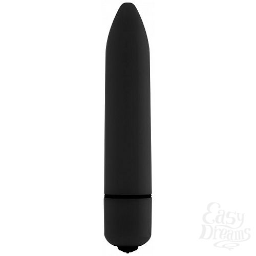  1:  ׸ - GC Thin Vibe - 8,7 .
