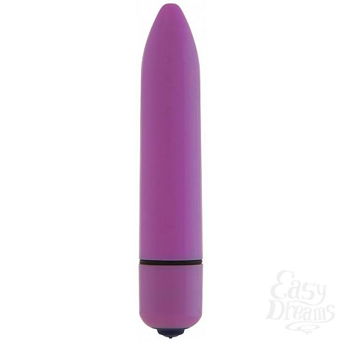  1:   - GC Thin Vibe - 8,7 .
