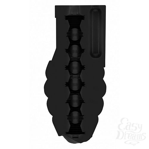  3  ׸ -   Stroker No.22
