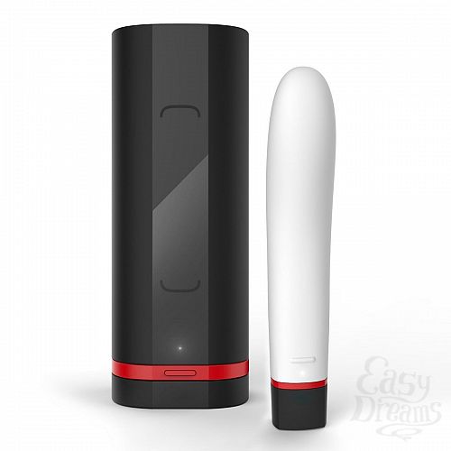  6       ONYX TELEDILDONIC MASTURBATOR ASA AKIRA