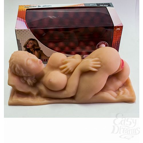  1:       