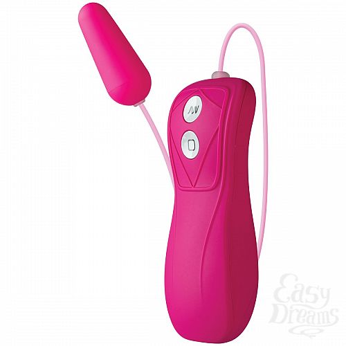  1:    iVibe Select iBullet 
