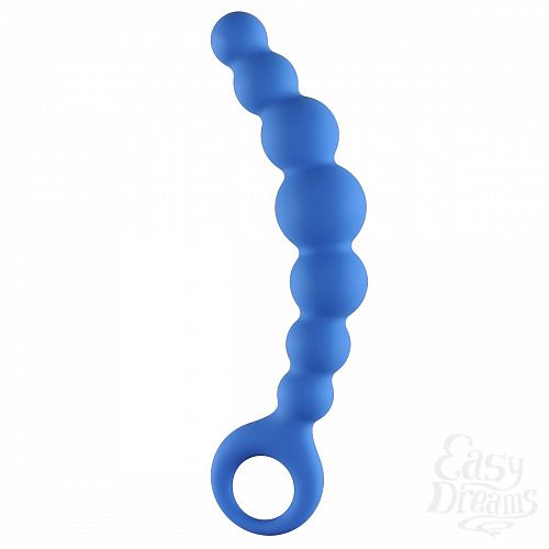  2      Flexible Wand - 18 .