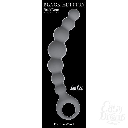  2      Flexible Wand - 18 .