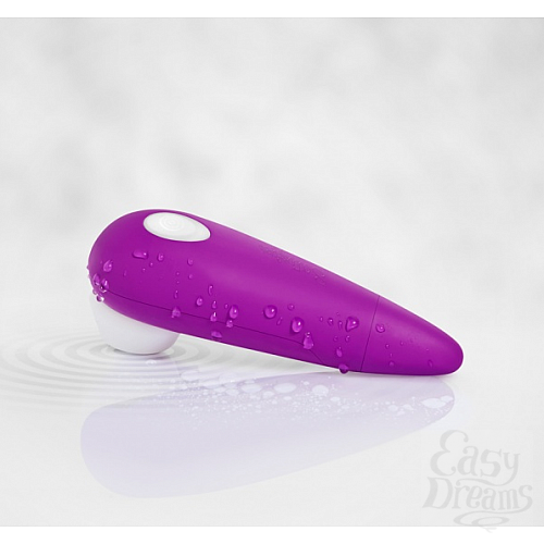  5     - Satisfyer 1. , 