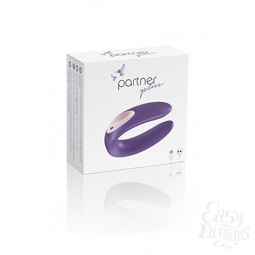  1:     Partner Plus 