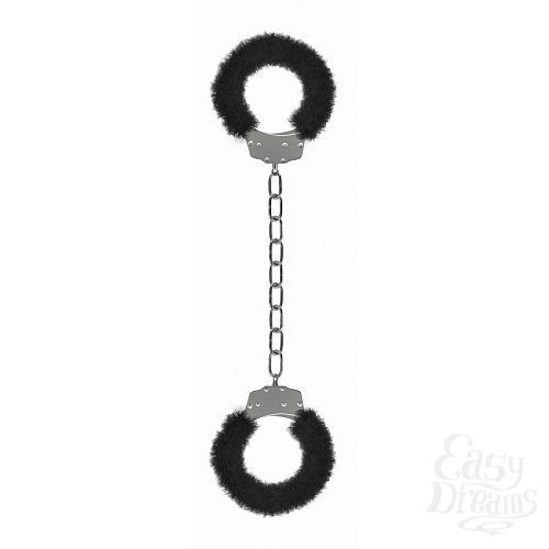  1:   Furry , 