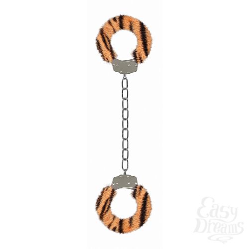  6   Furry , 