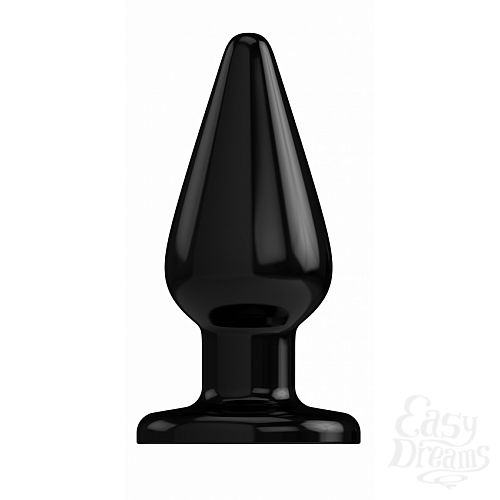 ���������� 1:  �������� ���������� Bottom Line 7, 18 ��., ������