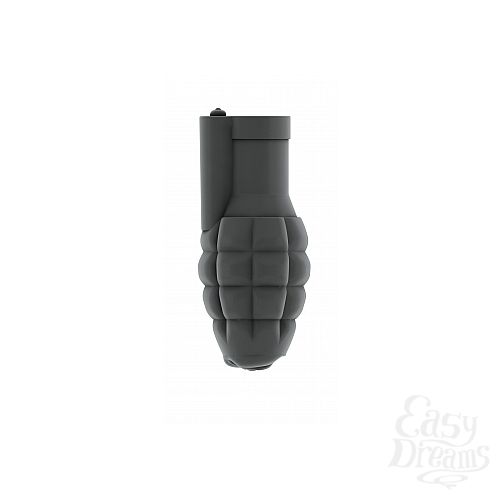  3   Stroker with vibrating bullet, 13,5 ., 