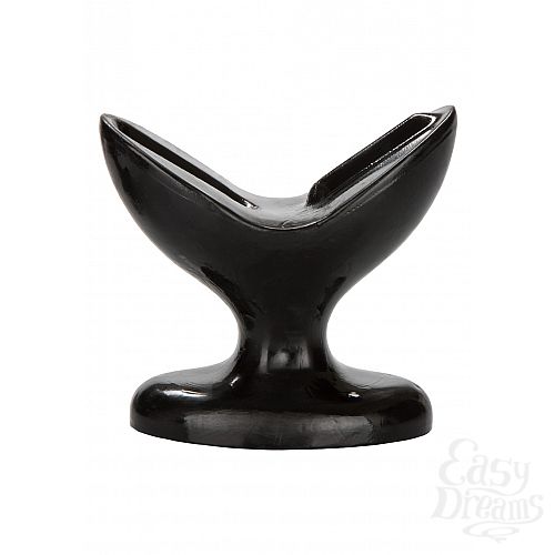 ���������� 1:  ����������-������ Colt Expander Plug Medium - California Exotic, ������