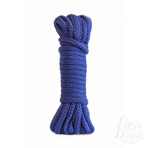  1:   Bondage Collection - Lola (3 ), 