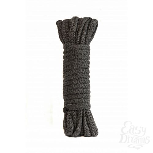  3   Bondage Collection - Lola (3 ), 
