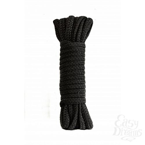 5   Bondage Collection - Lola (3 ), 