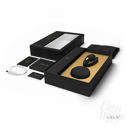  2  ׸    Tiani 24K Obsidian Black     