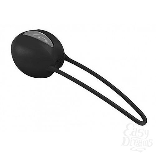 1:  ׸-   SMARTBALLS UNO