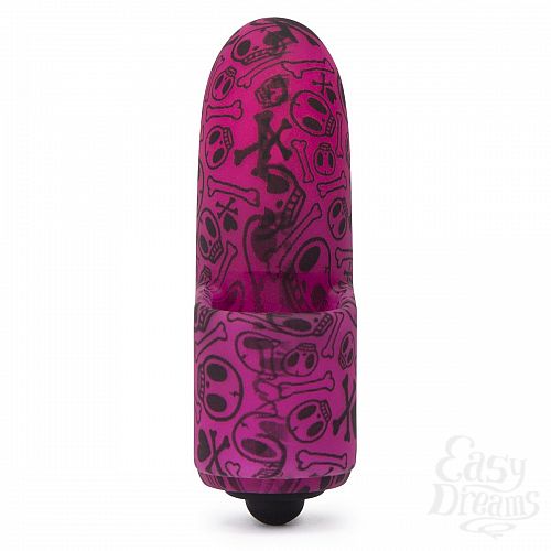  2      SILICONE FINGER RING