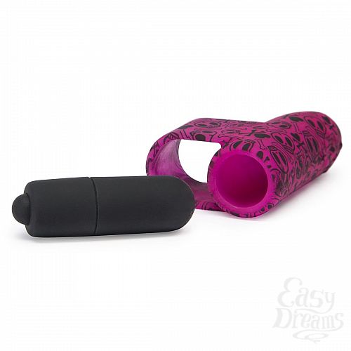  3      SILICONE FINGER RING