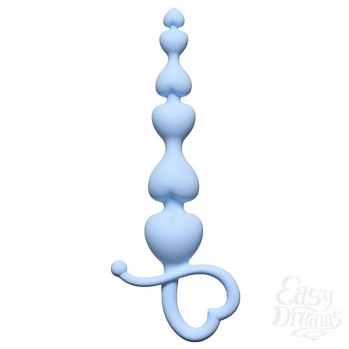  1:     Begginers Beads - 18 .