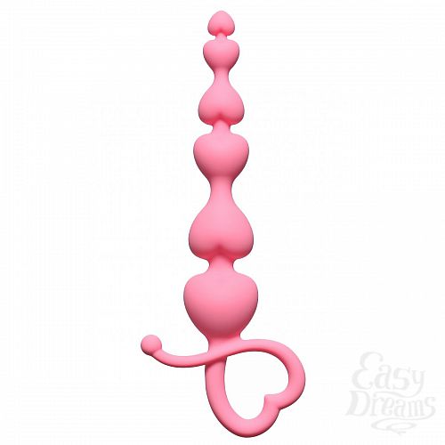  1:     Begginers Beads - 18 .