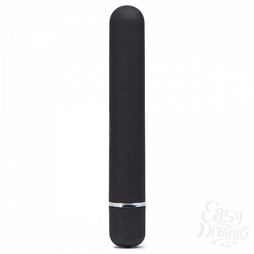  4  ׸    CLASSIC VIBRATOR BLACK PINK LIPSTICK WOMAN - 18,4 .