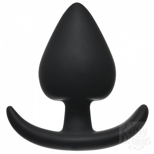  1:  ׸   Perfect Fit Plug Medium - 9 .