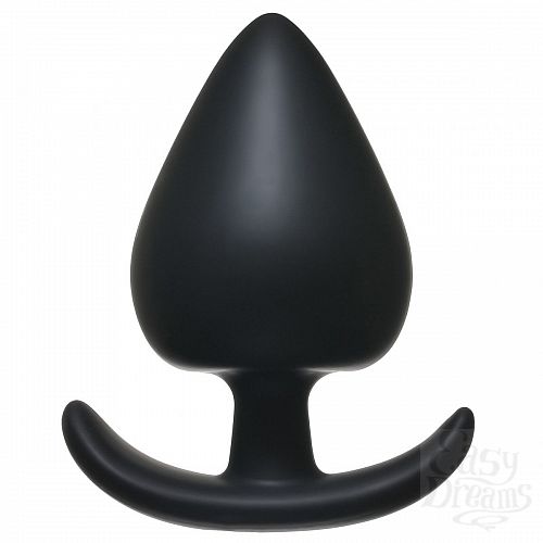  1:    Perfect Fit Plug Small - 7,4 .