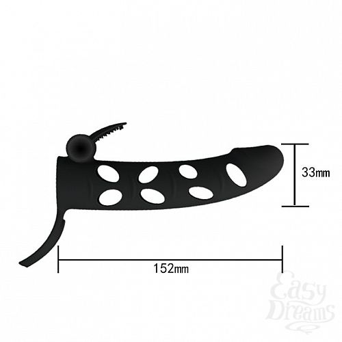 ���������� 4  ׸���� �������� ������� �� ����� � ��������� - 15,2 ��.