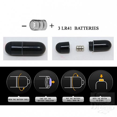 ���������� 5  ׸���� �������� ������� �� ����� � ��������� - 15,2 ��.