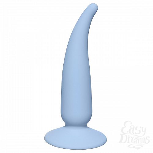  1:     P-spot Teazer Blue - 12,2 .