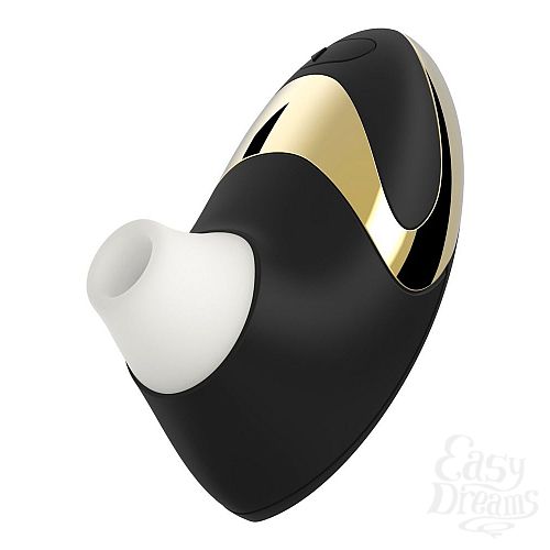  1:  ׸-     Womanizer W500 Pro