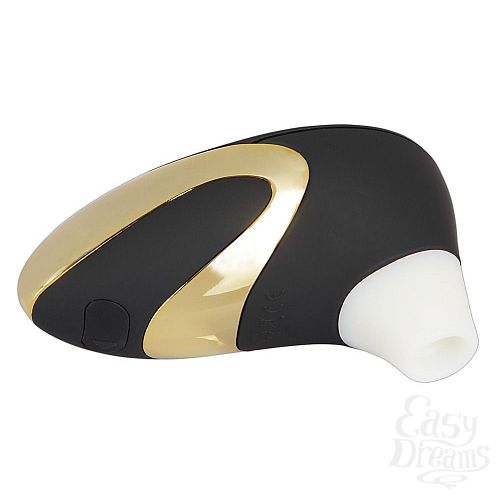  3  ׸-     Womanizer W500 Pro