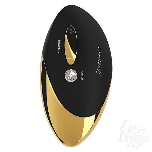  4  ׸-     Womanizer W500 Pro