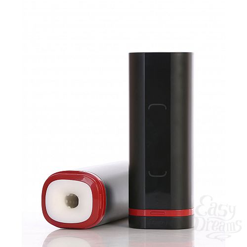  6    Onyx Teledildonic masturbator Asa Akira - KIIROO, 