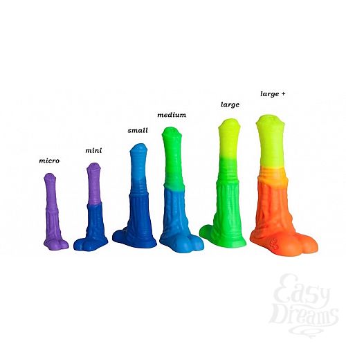  2    large zoo68