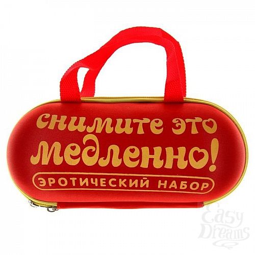  1:   -     